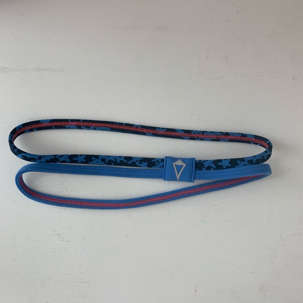 Ivivva headband